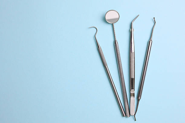 Top rated local Teeth Cleaning And Checkup specialists in Monona County County, IA